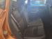 Nissan Magnite 1.0 Turbo Acenta auto - Thumbnail 3