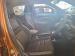 Nissan Magnite 1.0 Turbo Acenta auto - Thumbnail 4