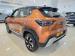 Nissan Magnite 1.0 Turbo Acenta auto - Thumbnail 6