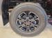 Nissan Navara 2.5DDTi double cab Pro-4X 4x4 - Thumbnail 12
