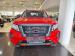 Nissan Navara 2.5DDTi double cab Pro-4X 4x4 - Thumbnail 4