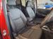 Nissan Navara 2.5DDTi double cab Pro-4X 4x4 - Thumbnail 7