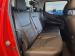 Nissan Navara 2.5DDTi double cab Pro-4X 4x4 - Thumbnail 8