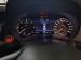 Nissan Navara 2.5DDTi double cab Pro-4X 4x4 - Thumbnail 9
