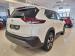 Nissan X-Trail 2.5 Acenta Plus 4WD - Thumbnail 3