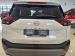 Nissan X-Trail 2.5 Acenta Plus 4WD - Thumbnail 4