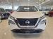 Nissan X-Trail 2.5 Acenta Plus 4WD - Thumbnail 5