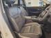 Nissan X-Trail 2.5 Acenta Plus 4WD - Thumbnail 6