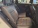 Nissan X-Trail 2.5 Acenta Plus 4WD - Thumbnail 7