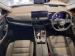 Nissan X-Trail 2.5 Acenta Plus 4WD - Thumbnail 8