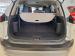 Nissan X-Trail 2.5 Acenta Plus 4WD - Thumbnail 9
