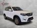 Mahindra Scorpio-N 2.2D Z4 - Thumbnail 1
