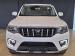 Mahindra Scorpio-N 2.2D Z4 - Thumbnail 4