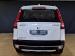 Mahindra Scorpio-N 2.2D Z4 - Thumbnail 5