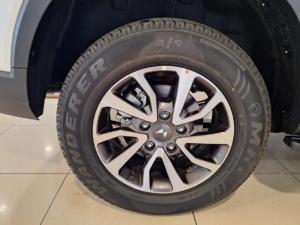Mahindra Scorpio-N 2.2D Z4 - Image 6