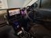 Mahindra XUV 3XO 1.2T MX3 auto - Thumbnail 10