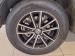Mahindra XUV 3XO 1.2T MX3 auto - Thumbnail 11
