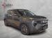 Mahindra XUV 3XO 1.2T MX3 auto - Thumbnail 1