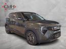 Thumbnail Mahindra XUV 3XO 1.2T MX3 auto