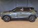 Mahindra XUV 3XO 1.2T MX3 auto - Thumbnail 2