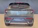 Mahindra XUV 3XO 1.2T MX3 auto - Thumbnail 4