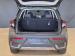 Mahindra XUV 3XO 1.2T MX3 auto - Thumbnail 6