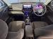 Mahindra XUV 3XO 1.2T MX3 auto - Thumbnail 7