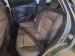 Mahindra XUV 3XO 1.2T MX3 auto - Thumbnail 9