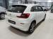 Toyota Starlet 1.5 XS auto - Thumbnail 3