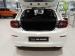 Toyota Starlet 1.5 XS auto - Thumbnail 5