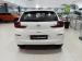 Toyota Starlet 1.5 XS auto - Thumbnail 6