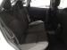 Toyota Starlet 1.5 XS auto - Thumbnail 7