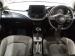 Toyota Starlet 1.5 XS auto - Thumbnail 8