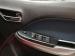 Toyota Starlet 1.5 XS auto - Thumbnail 9