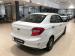 Ford Figo 1.4 Ambiente - Thumbnail 5