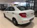 Ford Figo 1.4 Ambiente - Thumbnail 6