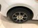 Ford Figo 1.4 Ambiente - Thumbnail 7