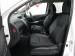 Nissan Navara 2.5DDTi double cab XE 4x4 - Thumbnail 10