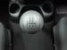 Nissan Navara 2.5DDTi double cab XE 4x4 - Thumbnail 11