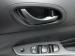 Nissan Navara 2.5DDTi double cab XE 4x4 - Thumbnail 12