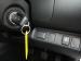 Nissan Navara 2.5DDTi double cab XE 4x4 - Thumbnail 13