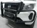 Nissan Navara 2.5DDTi double cab XE 4x4 - Thumbnail 14