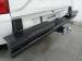 Nissan Navara 2.5DDTi double cab XE 4x4 - Thumbnail 16