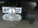 Nissan Navara 2.5DDTi double cab XE 4x4 - Thumbnail 17