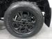 Nissan Navara 2.5DDTi double cab XE 4x4 - Thumbnail 18
