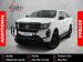 Nissan Navara 2.5DDTi double cab XE 4x4 - Thumbnail 1