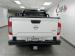 Nissan Navara 2.5DDTi double cab XE 4x4 - Thumbnail 3