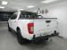 Nissan Navara 2.5DDTi double cab XE 4x4 - Thumbnail 4