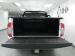 Nissan Navara 2.5DDTi double cab XE 4x4 - Thumbnail 5