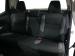 Nissan Navara 2.5DDTi double cab XE 4x4 - Thumbnail 6